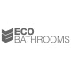 Eco Bathrooms